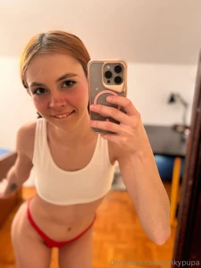 Today the new year s chaos caught up with me running around shopping