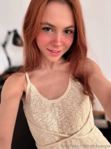 Hey lovely how are you wishing you a wonderful day filled with smiles