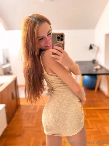 Hey lovely how are you wishing you a wonderful day filled with smiles part 1