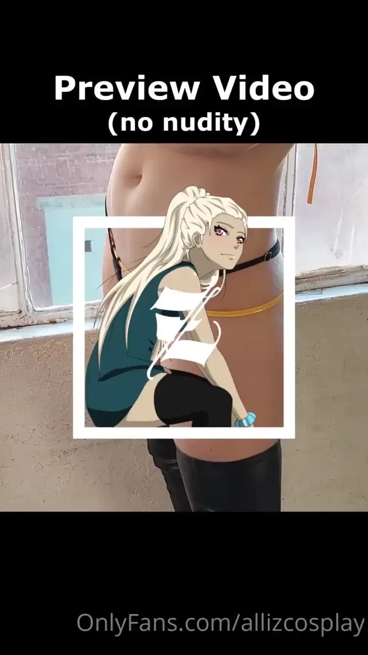 Get stepped on this 1 55 video is super saucy with tons of flexing 