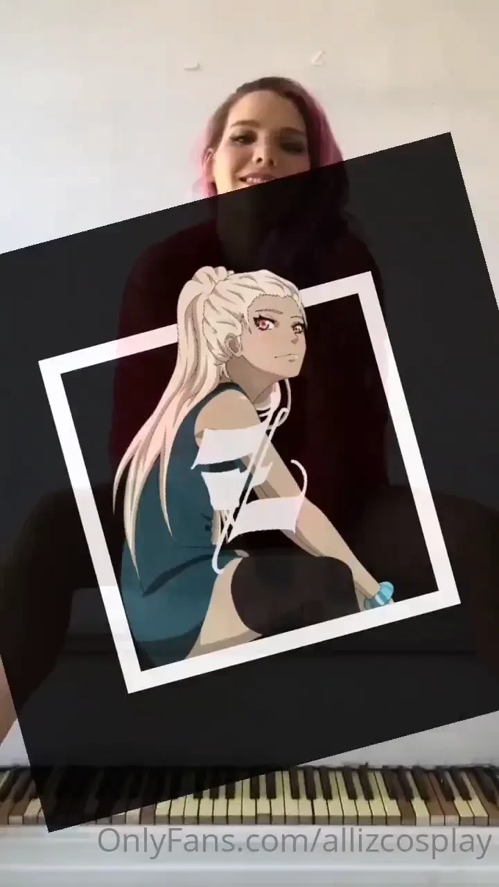 Hit me with that killshot 