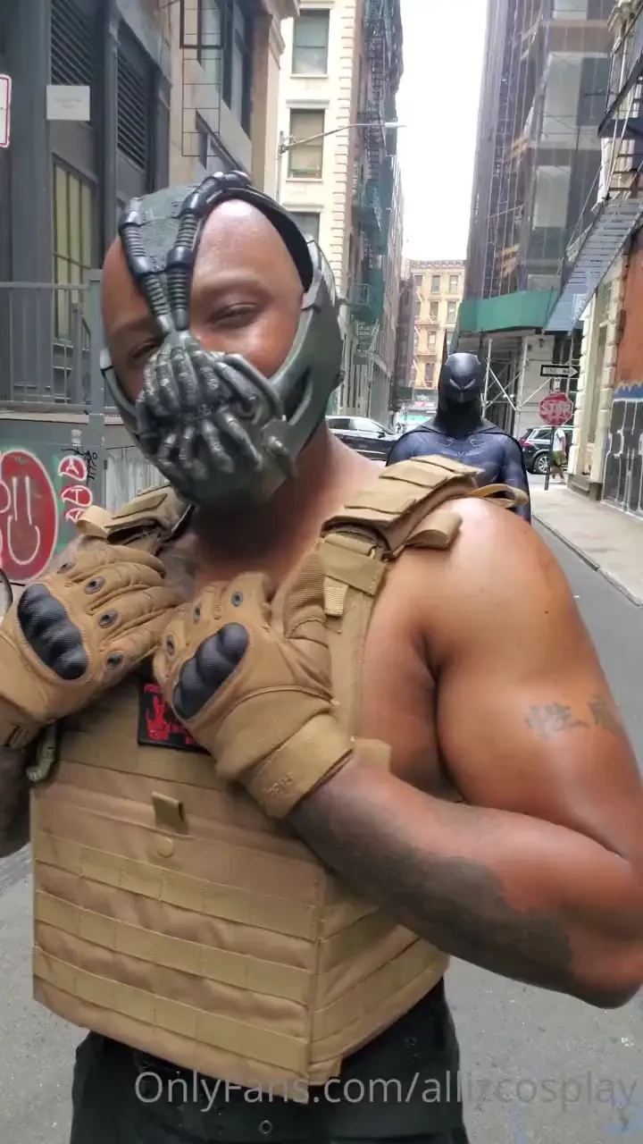 Sorry i haven t been active i just spent the last month packing and 