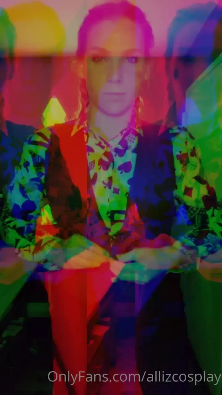 I saw an opportunity and i took it 