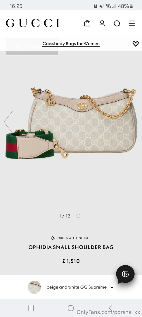 This month is not only christmas but also my birthday this will be my 