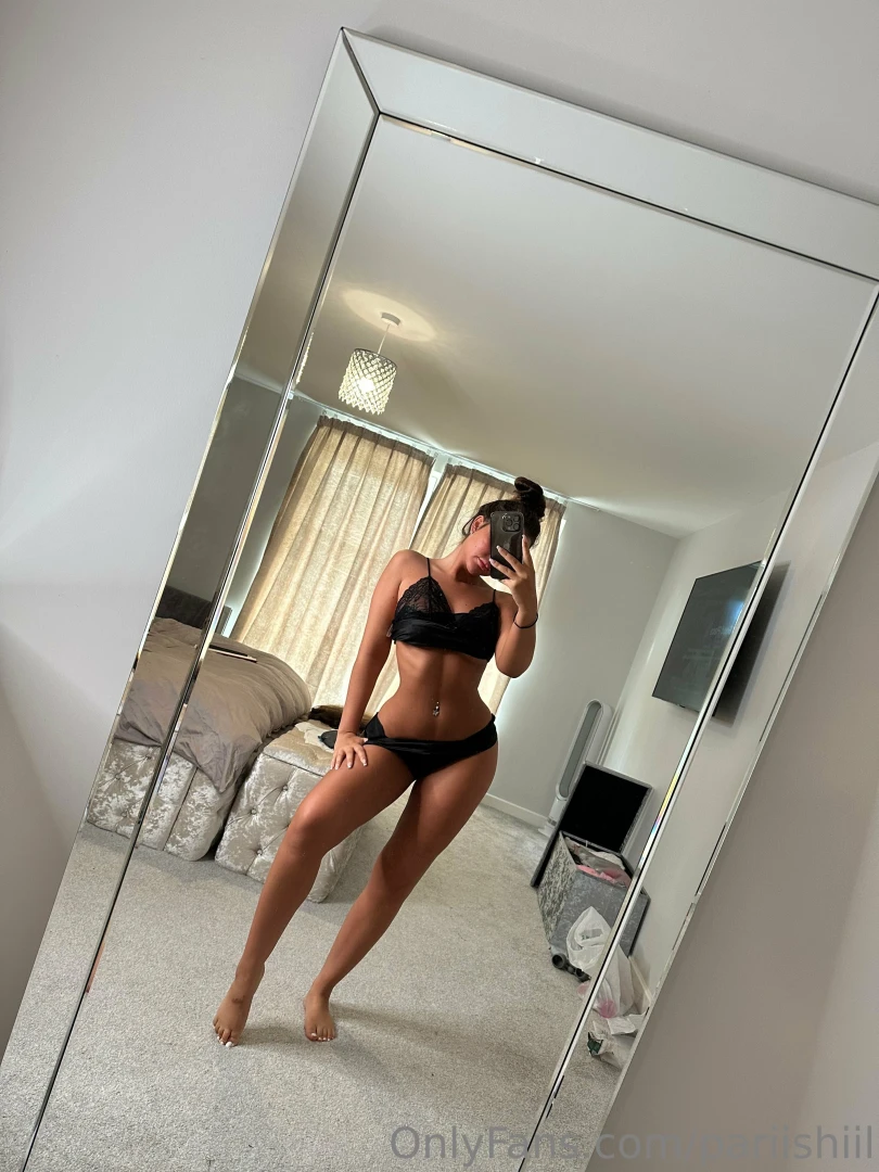 Send me a kiss in my dms if you re onlineeeee part 1 