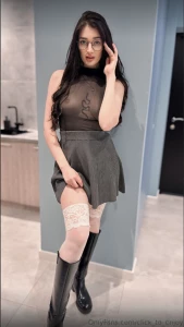 Click_to_enjoy the desire to ride your cock consumes me i want to feel part 482