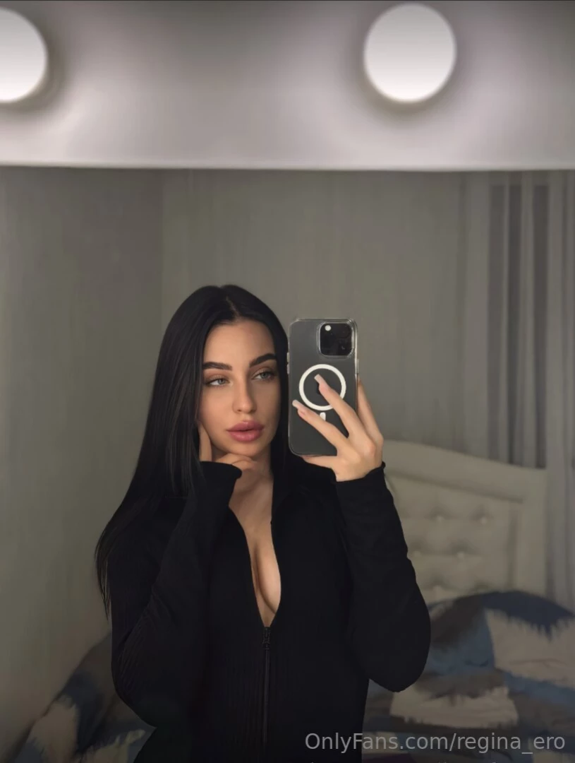 Jjanafoxxxyyy my holes have been waiting for this for so long just the part 17 