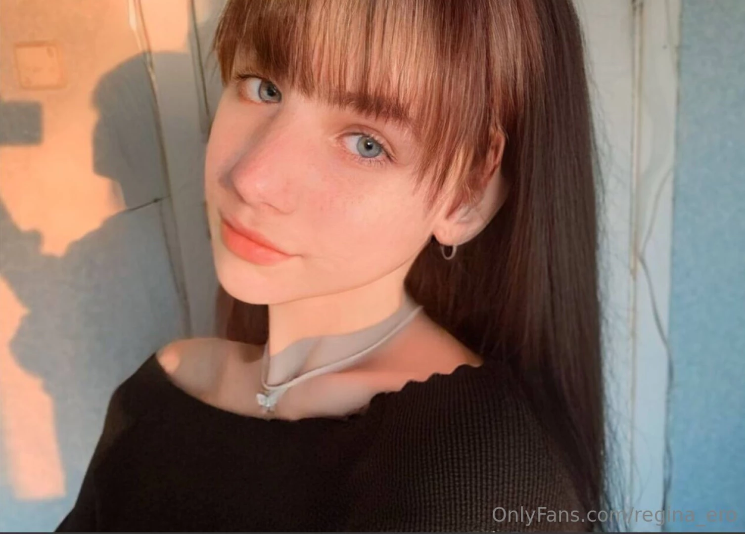 Stop scrolling me_marta18y o subscription free me_marta18y o this cute part 47 