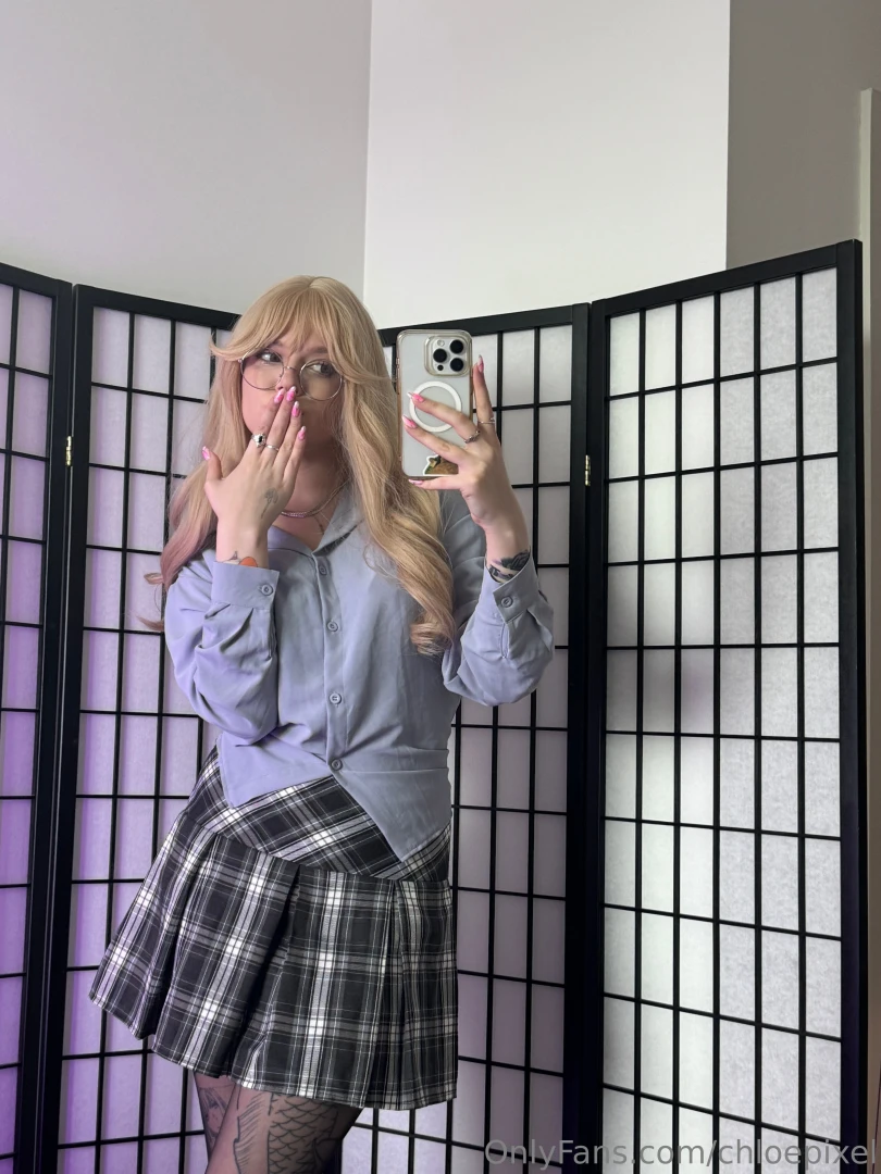 Your new coworker take care of me part 1 
