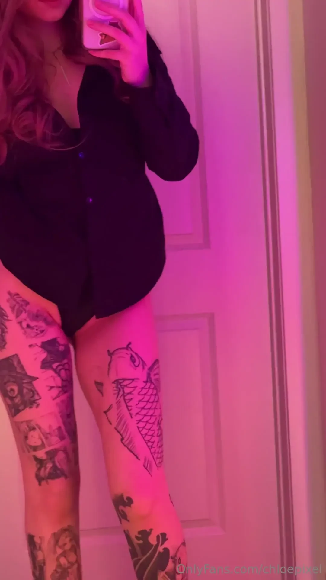 Like the view part 895 