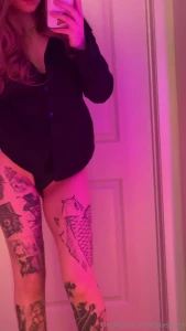 Like the view part 895