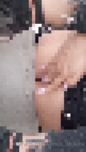 Soy una traviesa me manosie en p blico uwu te gustan mis gemidos