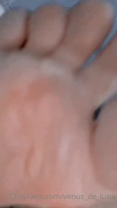 Hola me di un ba ito de tina super rico uwu dejame propina si me part 3