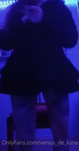 Me encanta bailar para t desbloquea mis dos videos con un excitante