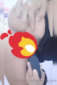 Env a dm si lo quieres ver completo full explicito primer plano te