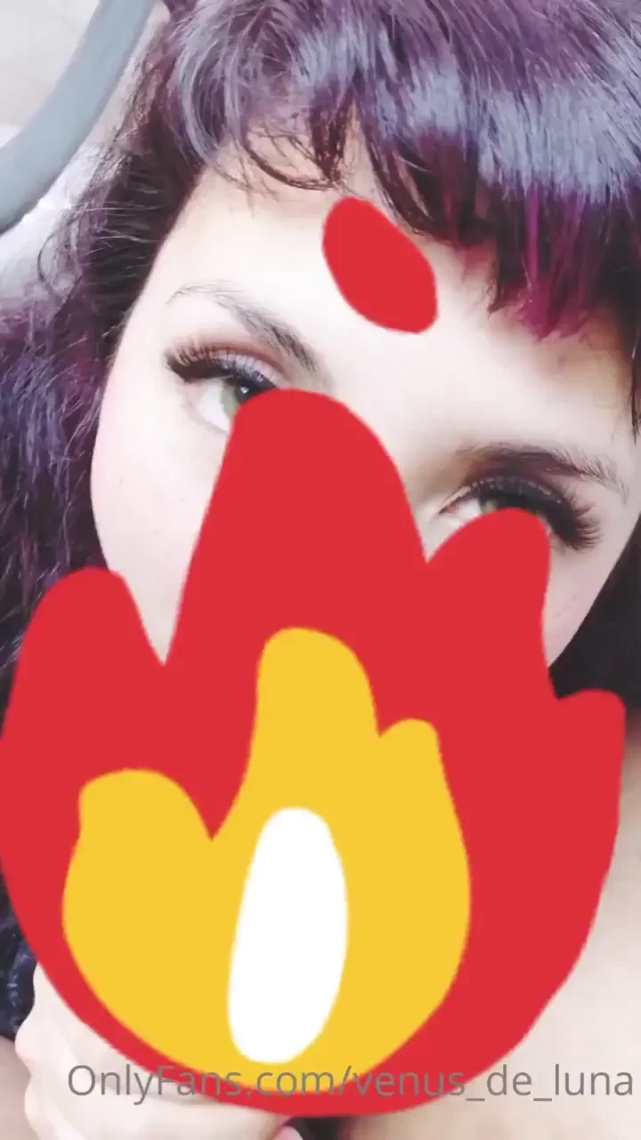 Fu al dentista a mi checkeo mensual y olvid mi billetera tuve que 