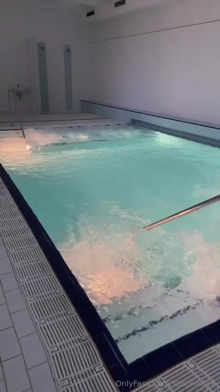 Whirlpool time 