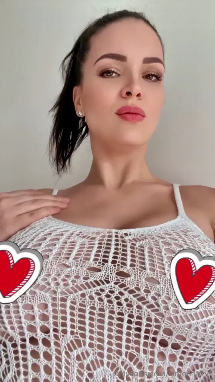 Chce vid t tyhle fotky bez srd ka dej lajk a j ti je po lu do zpr vy 