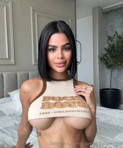 This innocent cutie estafaafree loves to ride a big dick she part 144