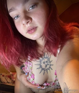 Free subscription only now cherryluxeee cherryluxeee cherryluxeee an part 127