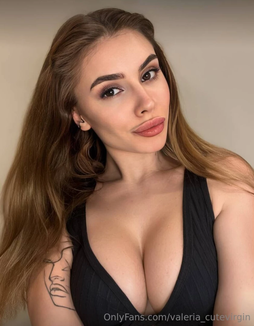 Are you ready to plunge into a world of ecstasy leomalti leomalti will part 388 