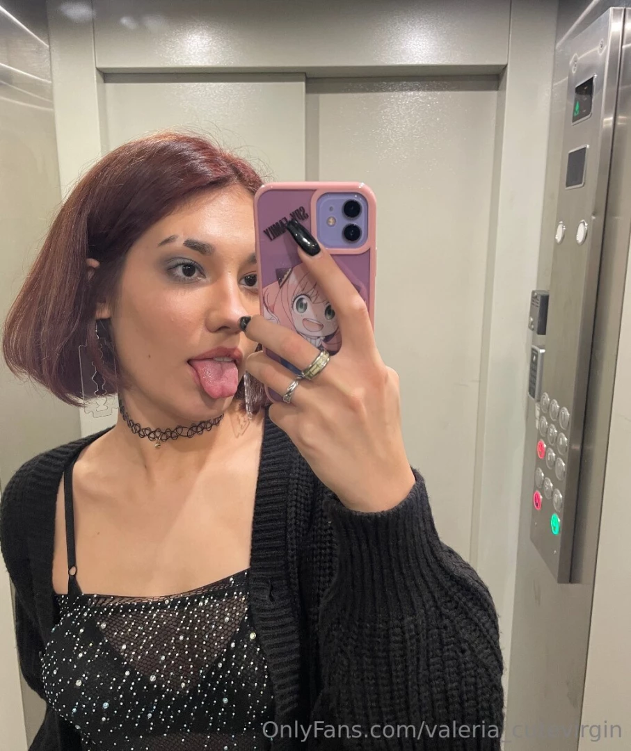 Naomi_sakura is wet right now sexy girl naomi_sakura is the most part 453 