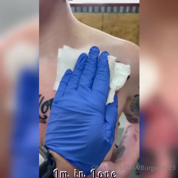 New tat part 5 