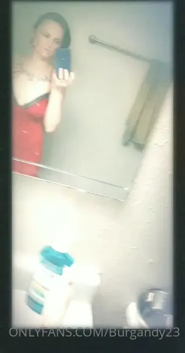 Happy early v-day everyone part 1 
