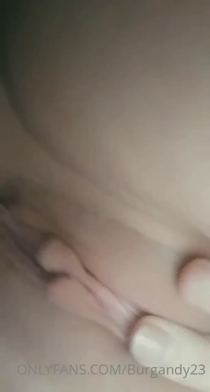 Mmmm titties part 2 