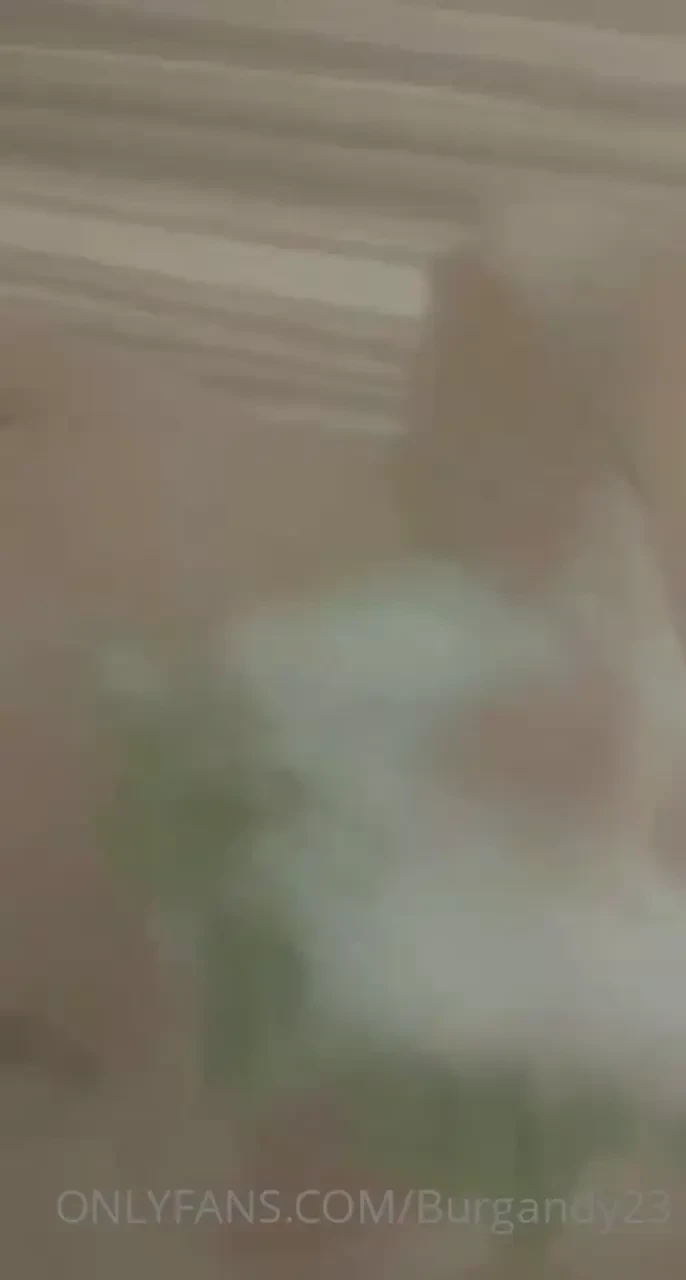 Bath time part 1000 