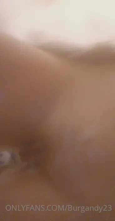 Enjoy loves part 4 