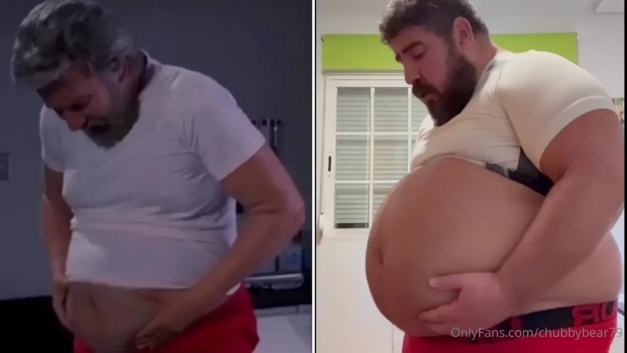 Merry christmas guys part 27 