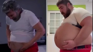 Merry christmas guys part 27