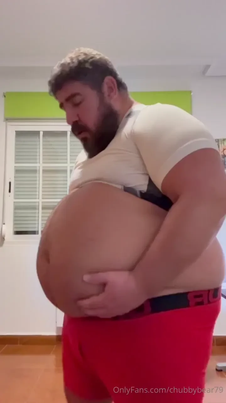 Merry christmas guys part 26 