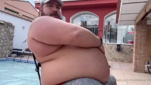 Daddy s got bigger agree