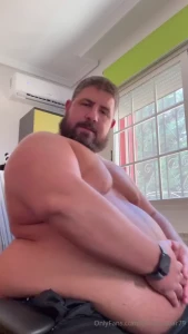 Measuring my huge belly wanna know the figures