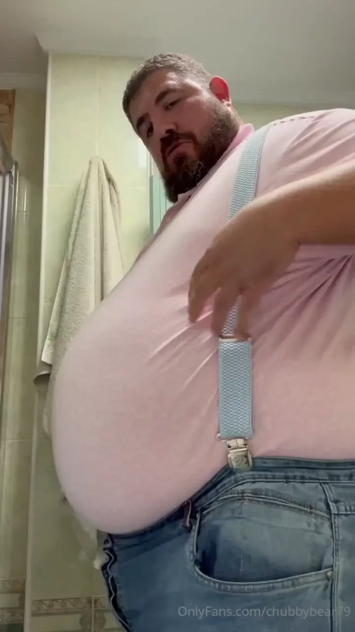 Extremely horny when arriving home would you please daddy 