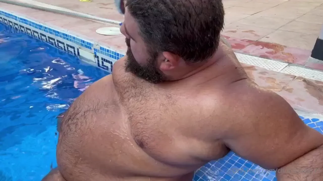 Bring daddy more ice creams 