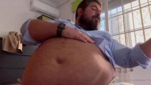 Sandwich challenge second part