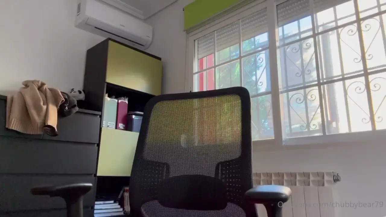 Sandwich challenge second part part 1 