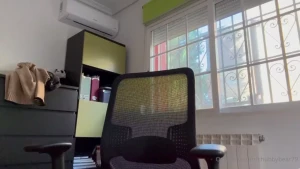 Sandwich challenge second part part 1