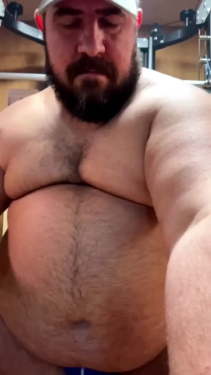 Stream started at 12 08 2024 04 00 pm 