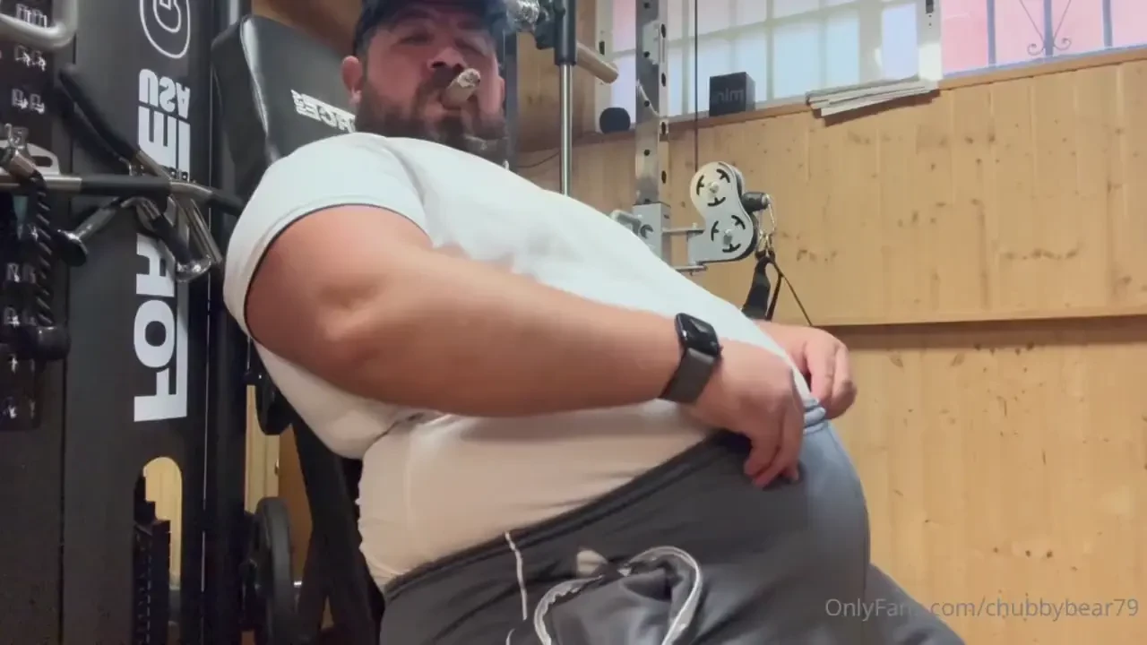 Happy thicksgiving guys 