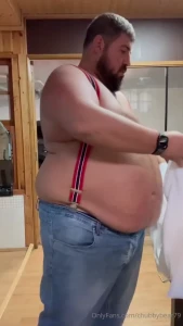 What would you choose happy tummytuesday guys