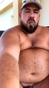 Stream started at 09 01 2024 03 58 pm hope you enjoyed my video i ll