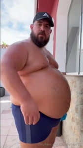 Happy tummytuesday guys