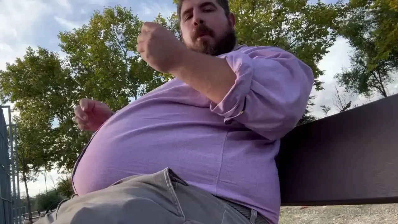 12 sandwiches challenge part 2 