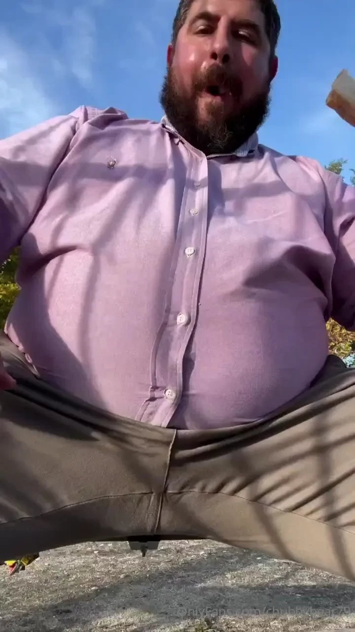 12 sandwiches challenge 