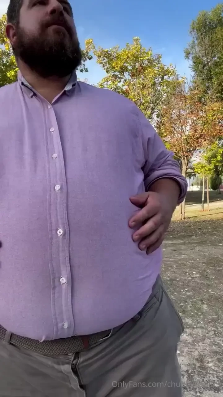 12 sandwiches challenge part 1 