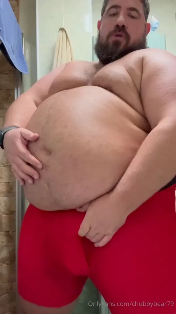 Such a struggle when you re so fucking massive any tips of the best 